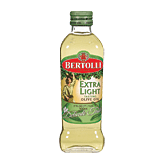 Bertolli Oil&nbsp;Olive Oil&nbsp;Extra Light  Full-Size Picture